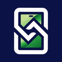 AppExpert logo - Similar company to Appexperts