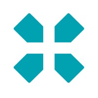 BriteLab logo - Similar company to A-Game Engineering, Llc