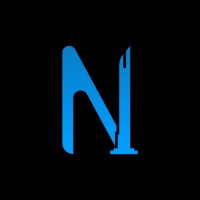 Next Stay logo - Similar company to Quantumfind Ai