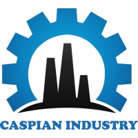 CASPIAN INDUSTRY LLC logo - Similar company to Escado Llc