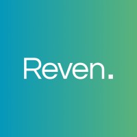 REVEN Group logo - Similar company to Stelauto