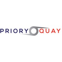 Priory Quay