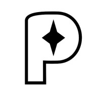 prscnt logo - Similar company to Apex9