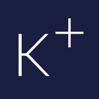 KEVAL+ by Dr Antonio Hernandez logo - Similar company to Comedida