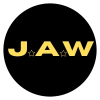 J.A.W Consulting logo - Similar company to Alt Software