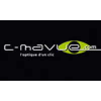 C-Mavue Ltd