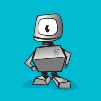 Dingbooks logo - Similar company to Makerspace Dubai