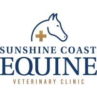 Sunshine Coast Equine Veterinary Clinic logo - Similar company to Eurogulf Animal & Birds Food Trading Llc