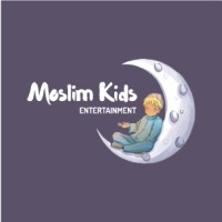 Moslim Kids Entertainment logo - Similar company to Arkai