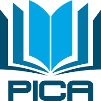 Professional Investigators College of Australasia logo - Similar company to Connect 'N' Grow - Rto 40518