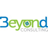 3EYOND Consulting Group logo - Similar company to Hollyhock