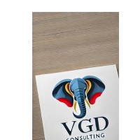 VGD Consulting (PTY) LTD logo - Similar company to Vgd Consulting