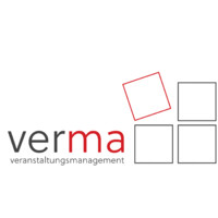 Ver-Ma