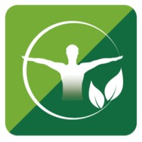 裕世康国际 logo - Similar company to Frontier Biotechnologies Inc