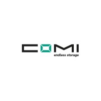 COMI Storage logo - Similar company to Justrite Italia Srl - Sall