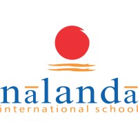 Nalanda International School (Vadodara) logo - Similar company to Tabla