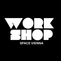 Workshop Space Vienna logo - Similar company to Smart Inspection