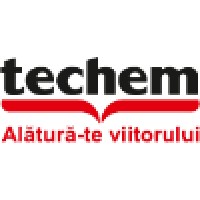Techem Energy Services Romania