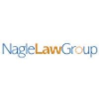 Nagle Law Group, P.C.