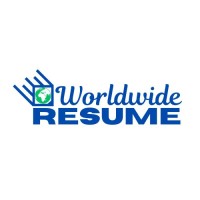 Worldwide Resume Writing logo - Similar company to Sachs Center