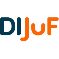 German Institute for Youth Services and Family Law logo - Similar company to Isa – Institut Für Soziale Arbeit E.V.