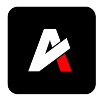 Appliso logo - Similar company to Appliso Technologies