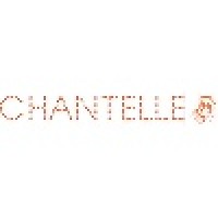Chantelle Lighting Group Limited