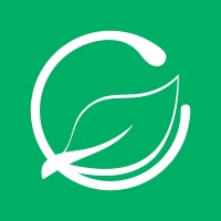 Golden Meadows Limited logo - Similar company to Jo'S Tea