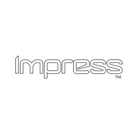 Impress Photography Pty Ltd logo - Similar company to Lume Visual