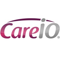 CareIO GmbH logo - Similar company to Gr Technology Consulting