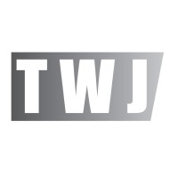 KAP TWJ logo - Similar company to Central Data Access