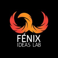 Fénix Ideas Lab logo - Similar company to Elva