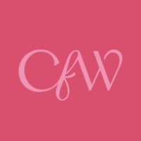 Texas Conference for Women logo - Similar company to Nmsi