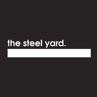 The Steel Yard logo - Similar company to Graphica Display