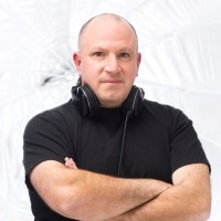 Dj Marc Rousso