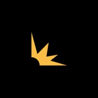 Spark:off Brasil logo - Similar company to Vivential