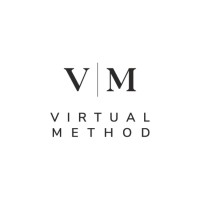 Virtual Method logo - Similar company to Dme