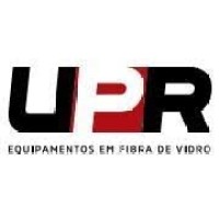 UPRBrasil logo - Similar company to Je Fiber