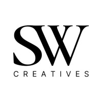 Samuel Wong Creatives logo - Similar company to Bluedot Sg