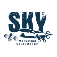 SKY Marketing Consultants, LLC logo - Similar company to Toc Artwork
