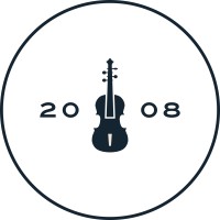 Vivace Live String Quartet