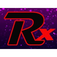 Rx Media Services