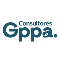 GPPA S.C. Consultores en Gestión, Política y Planificación Ambiental logo - Similar company to Inydes