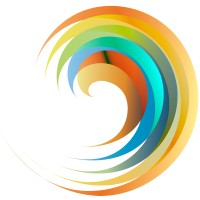 Arkansas Advanced Energy Association logo - Similar company to Renewable Energy Industries Association Of New Mexico (Reia-Nm)