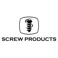 Screw Products logo - Similar company to Screw Pile Pros