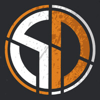 Sparrman Design Communications logo - Similar company to Hawk Auto Ltd