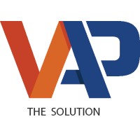 Vala Andisheh Paya logo - Similar company to Retinatech || رتیناتک