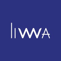 liwwa logo - Similar company to Solfeh
