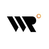 Westlakes Recruit logo - Similar company to Rullion