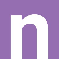 Neosoft Teknologi Asia logo - Similar company to Fluentify Education